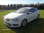 Renault Megane 1.2 Energy TCe Intens - 1