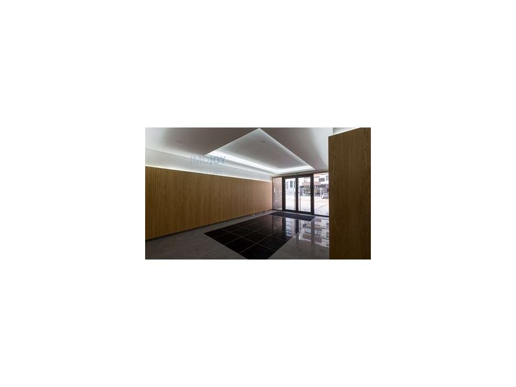 Edifício Boavista II - Grande imagem: 4/20