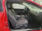 SEAT Leon SC 1.6 TDI DPF S&S Reference - 27