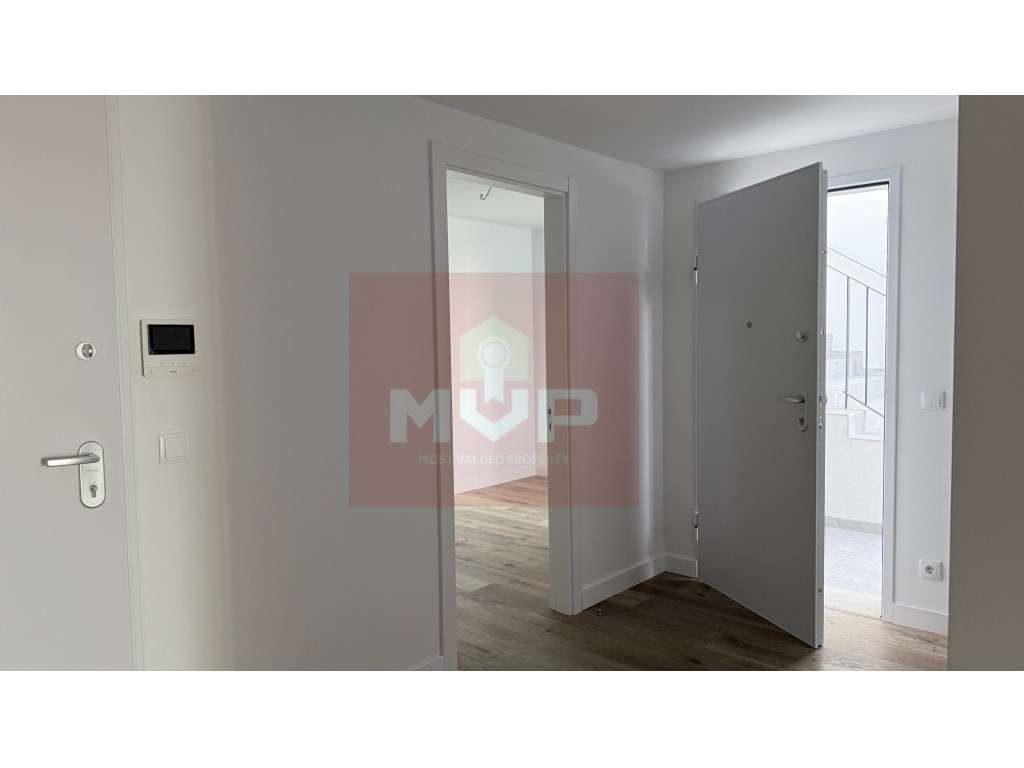 Apartamento T2 na Fuseta - Grande imagem: 5/20