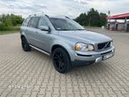 Volvo XC 90 4.4 V8 AWD Sport - 24