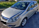 Opel Corsa 1.3 CDTi Enjoy - 1