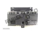 Display Tablier 77008_22081 Renault Laguna I 1.8 - 2