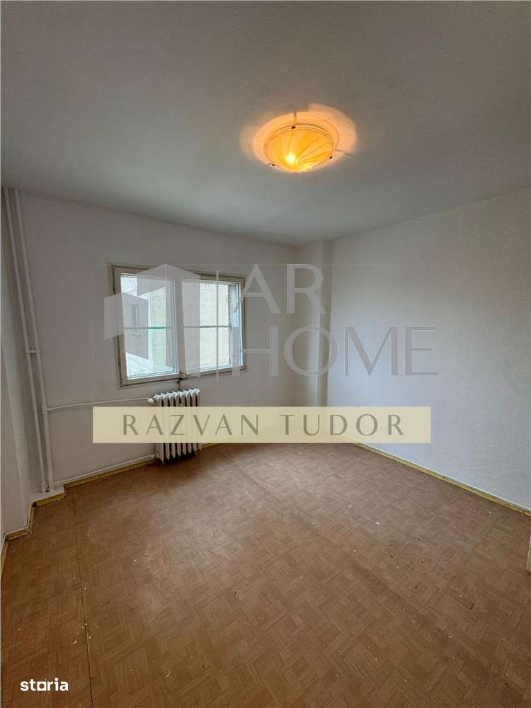 Apartament 3 camere , Pta Mihai Viteazul , zona centrala, Ploiesti - Imagine principală: 4/9