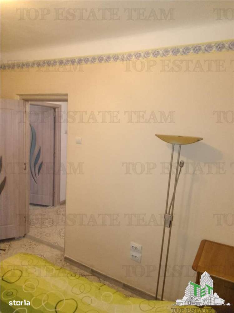 Apartament  2 camere de vanzare, in rate la proprietar, demisol, Armen - Imagine principală: 4/20