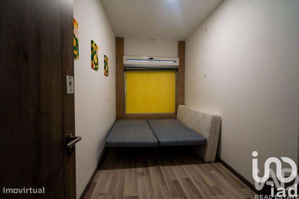 Prédio em Portimão de 700 m2 - Grande imagem: 4/37