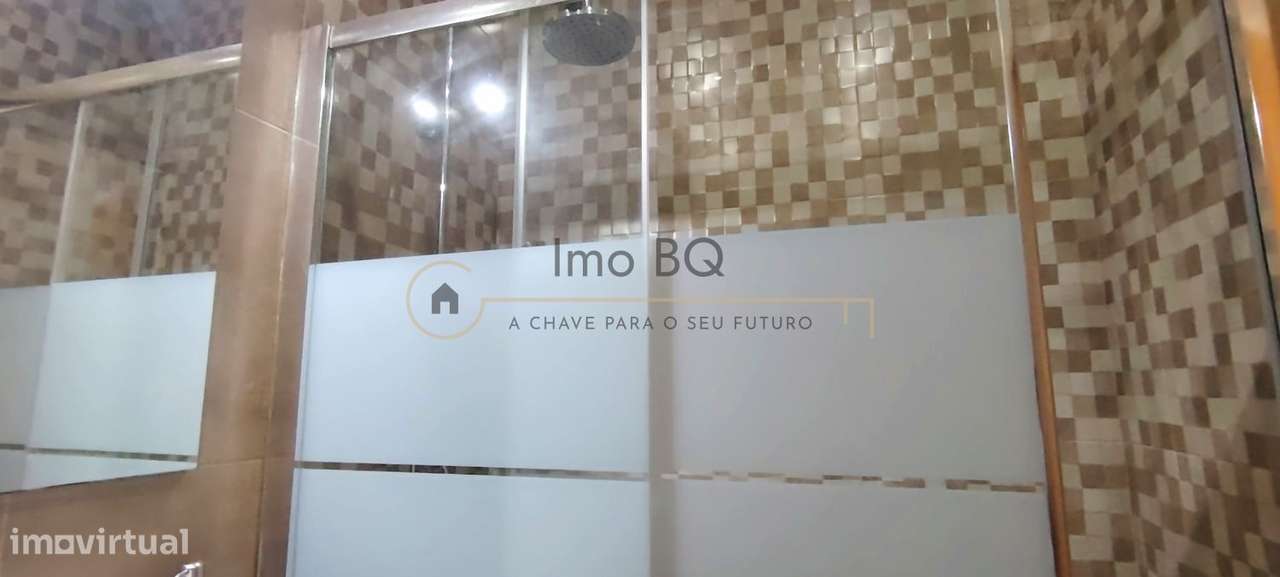 T2 Renovado Pç Chile/ Pç Paiva Couceiro-12