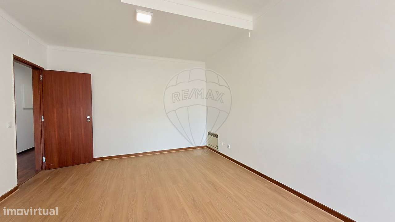 Apartamento T4 para venda-9