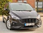 Ford S-Max 2.0 EcoBlue ST-Line - 2