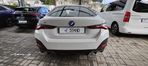 BMW i4 eDrive40 Pack M - 3