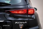 Hyundai KONA 1.0 T-GDI 2WD Comfort - 14