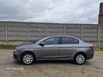 Fiat Tipo 1.4 16v - 28