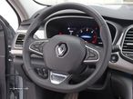 Renault Talisman 2.0 Blue dCi Initiale Paris EDC - 12