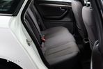 Seat Exeo ST 2.0 TDI CR Style - 23