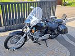 Yamaha Drag Star - 26