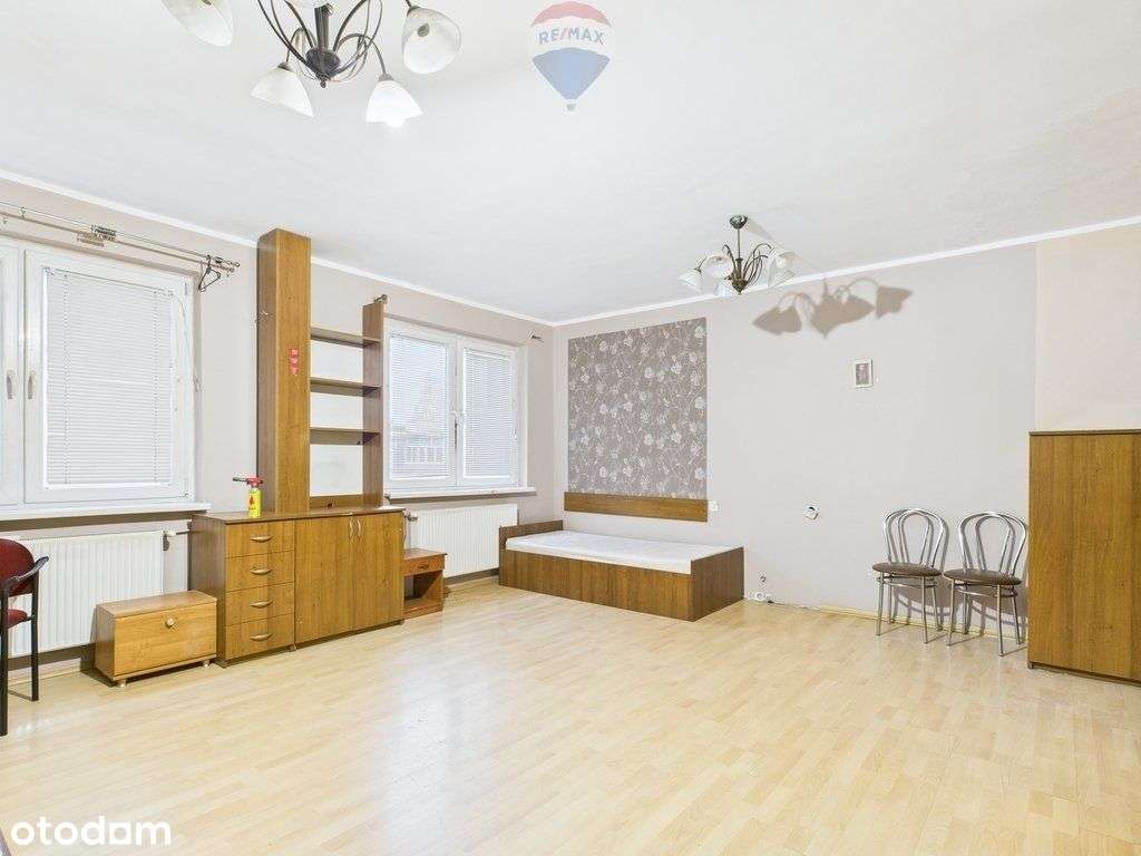 Hostel na sprzedaż - Pełny obrazek: 5/10