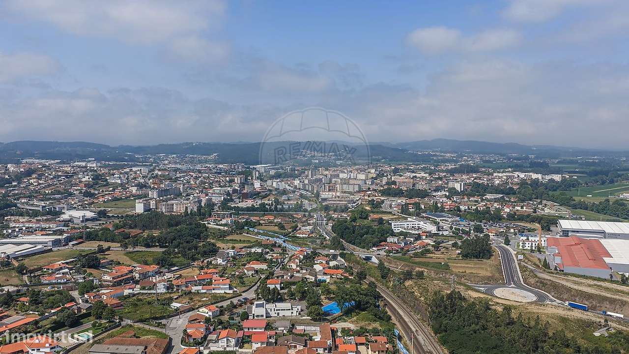 Terreno  para venda-17
