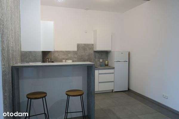 Mieszkanie, 78,92 m², Radom-10