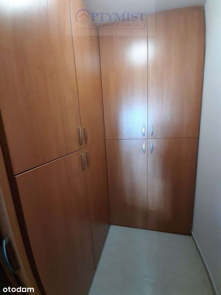 ciche, po remoncie, bez mebli,z garażem Przy Parku - Pełny obrazek: 4/20