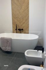 Casa individuala ,155 mp, Fratautii  Vechi - Imagine principală: 5/10