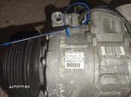 Compresor clima Audi A7 2012 3.0 diesel - 1