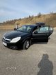 Opel Vectra 1.9 CDTI Cosmo - 15