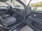 VW Up! 1.0 BlueMotion Move - 15