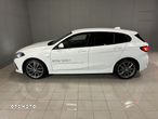 BMW Seria 1 118i M Sport - 2