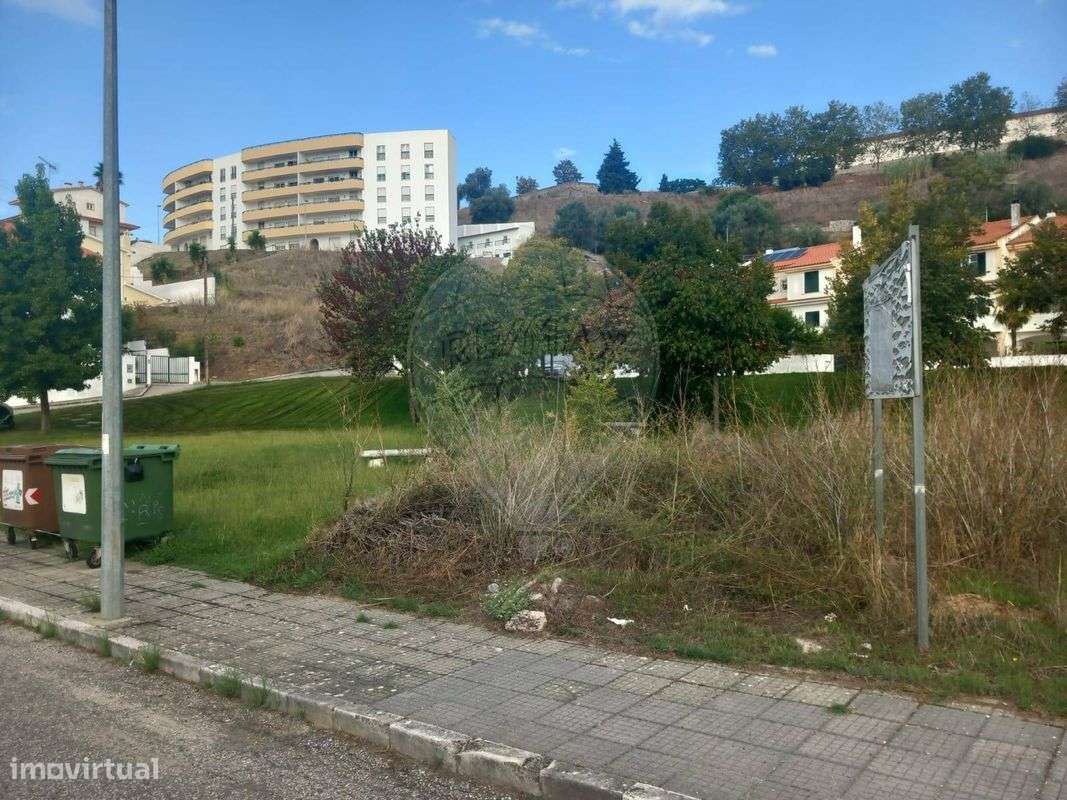 Terreno  para venda - Grande imagem: 4/5