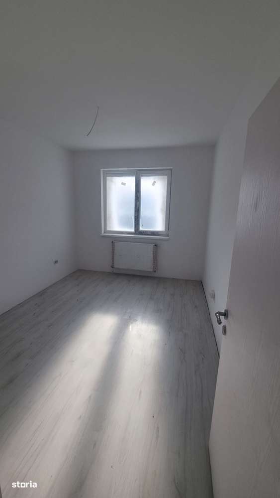Apartament 2 camere GATA DE MUTARE, Direct dezvoltator-15