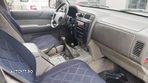 Nissan Patrol 3.0 TDI Luxury - 9