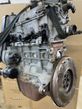 Motor 1.2 benzina Fiat 500 1.2 benzina 2013 - 1