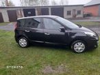 Renault Scenic 1.4 16V TCE Expression - 3