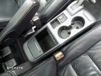 Honda CR-V 2.2i DTEC 4WD Executive - 19