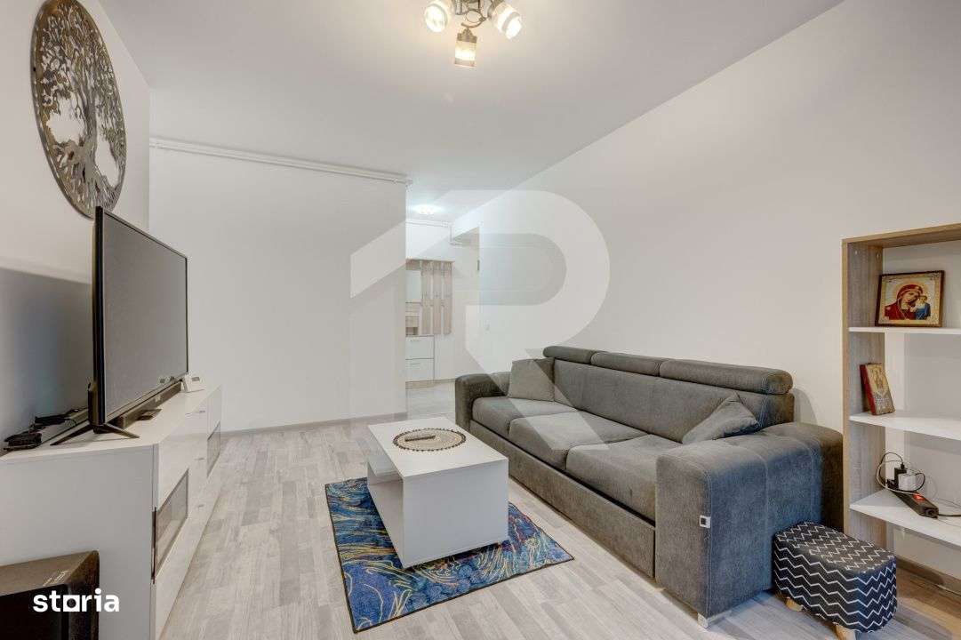 Berceni, Brancoveanu, Metalurgiei, Aparatorii Patriei, 3 camere - Imagine principală: 5/19