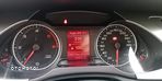 Audi A4 Avant 2.0 TDI DPF Attraction - 16