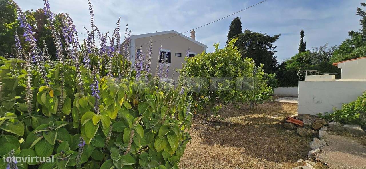 Algarve, Carvoeiro, para venda, moradia T3 com garagem, em localização-36
