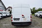 Renault MASTER*L2H2​*2.3DCI​​*KLIMA*TEMPOMAT​​*BLUETOOTH​*18 - 7