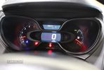 Renault Captur 1.5 dCi Exclusive - 24