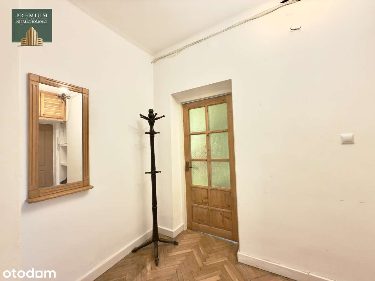 2 pokoje, 50m2, os .Mickiewicza-11