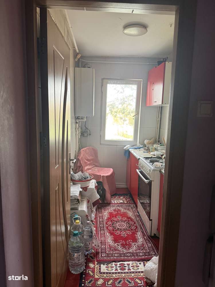 4 camere zona  micro 39B-9