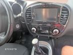 Nissan Juke 1.5 dCi Acenta - 9