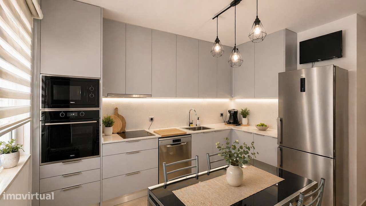 T2 – Valbom | Próximo à PSP Valbom-1