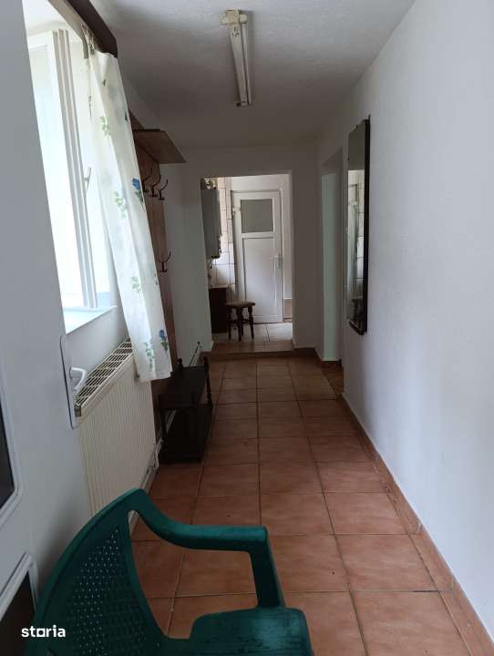 Garsoniera suprafata 45mp,la casa, spre inchiriere Calea Poplacii - Imagine principală: 3/6