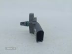 Sensor Volkswagen Phaeton (3D1, 3D2, 3D3, 3D4, 3D6, 3D7, 3D8, 3D9) - 4