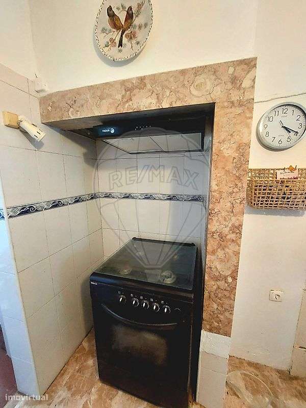 Moradia T3 para venda-13