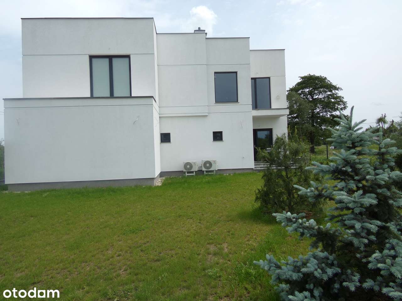 Bezpośrednio- Dom w cenie mieszkania w Warszawie 175m2 + garaż - Pełny obrazek: 4/20