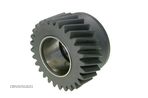 Pinion Treapta a 2-a Cutie Viteza Volvo 1069839. - 3