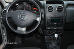 Dacia Duster 1.6 16V 4x2 Ambiance - 12