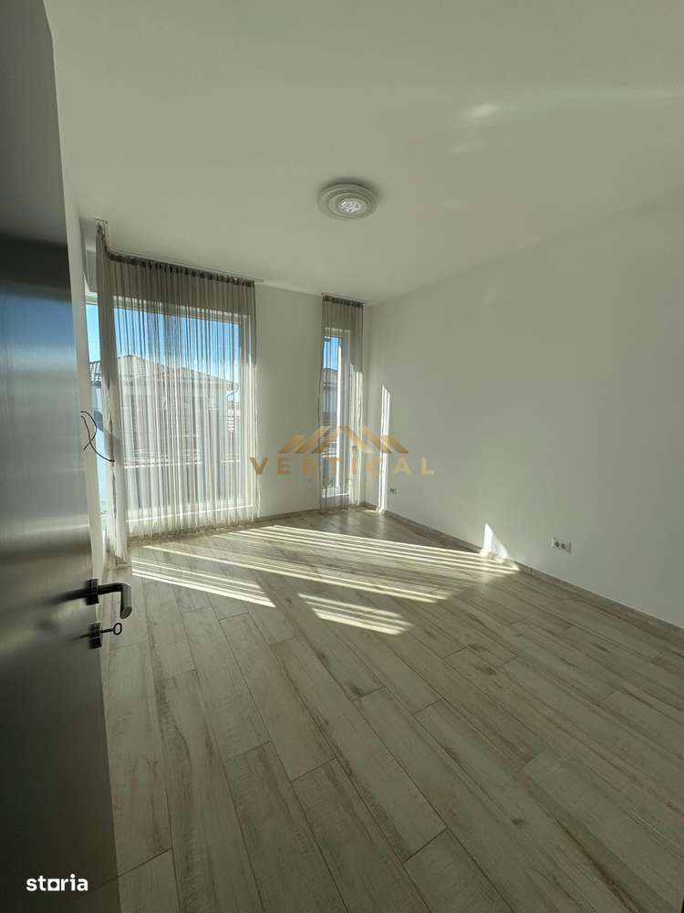 Casă 3 camere parter, comuna Berceni - Imagine principală: 4/10